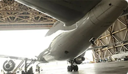 讓東京自由行玩到上飛機前──日本兩大航空公司 「工場見學」！