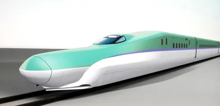 使用「JR東日本鐵路周遊券」便宜玩遍北東北，最實用的交通攻略指南！ 的縮圖