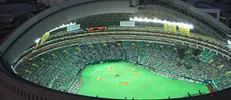 2015燃燒野球魂‧日職太平洋聯盟台灣選手大活躍中！