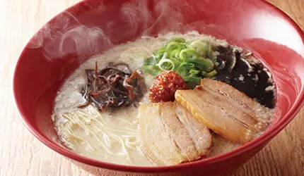 老饕的福岡，博多必吃市場、屋台、在地美食清單！