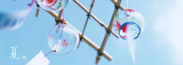 夏天到日本必做的10件大事，你完成了哪些？