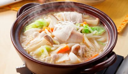 「樂吃購！日本」嚴選，赴日旅遊必買清單TOP10「燃燒你的料理魂篇」！