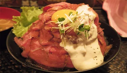 人氣大爆滿的原宿美食！日本人的私藏名單