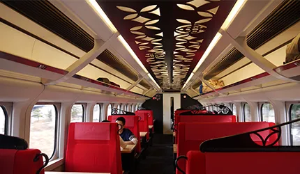 從福島出發！四天制霸宮城、山形、福島三縣的冬季旅行提案【上篇】