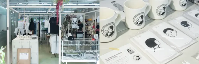逛不到PARCO別傷心！純正日系雜貨店「BY PARCO」在青山開幕囉！