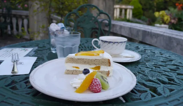 【上篇】橫濱山手地區：免費參觀美麗的西洋館，在優雅的西式建築內度過下午茶時光吧！ 
