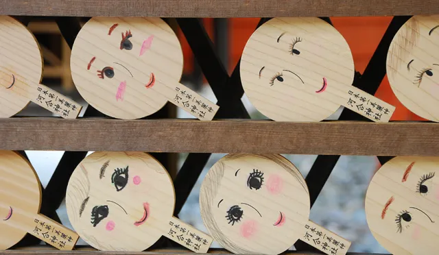 京都最強結緣地！世界文化遺產「下鴨神社」境內散策，拜訪美麗的河合神社與相生社！