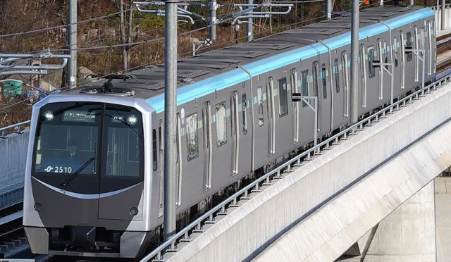東西線上路，仙台更好玩！──地鐵一日券景點攻略