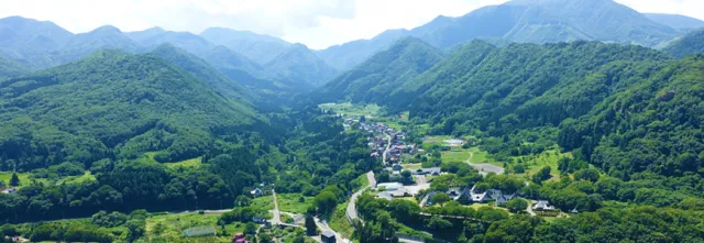 山形縣能量聖地巡禮：爬完「山寺」、「出羽三山」，所有逆境都能克服