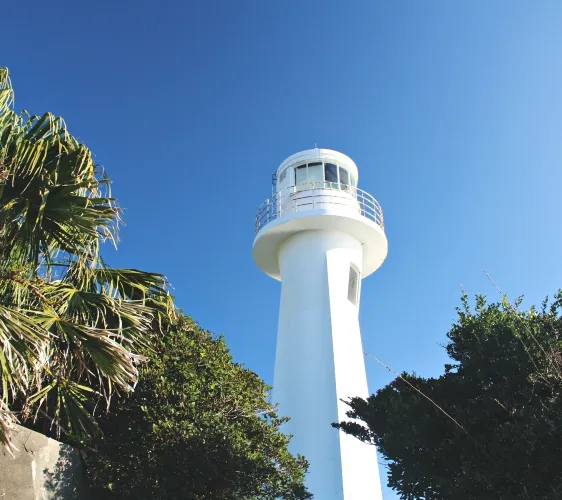 24小時高知縣足摺之旅全紀錄（上）：前進四國南端最美的岬角！ 的縮圖