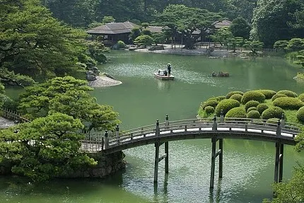 外國人專屬超值鐵路周遊券！環島「四國」五天四夜，交通費1萬日幣出頭！ 的縮圖