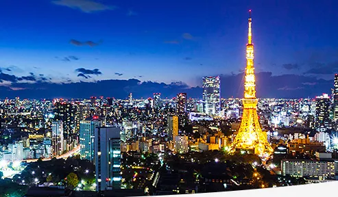 「樂吃購！日本」訂房比價服務上線，想找實惠優質旅宿請往這邊走！ 的縮圖
