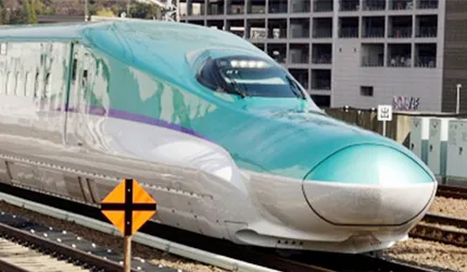 【速報】慶祝JR北海道新幹線週歲！一日周遊券3000日圓讓你玩遍北海道