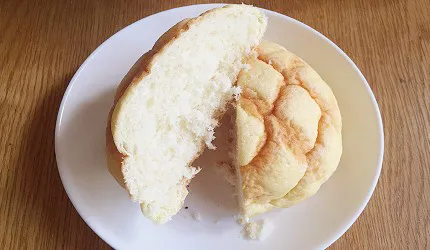 澱粉人的最愛！日本原產的波蘿麵包百百種，你吃過幾種？ 的縮圖