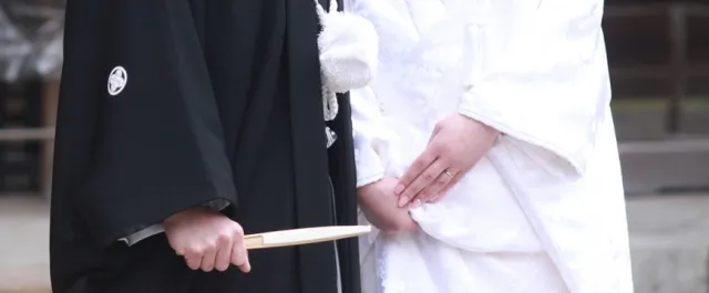 到廟裡座禪也能交到男女朋友？日本人7個花式相親活動超新奇！