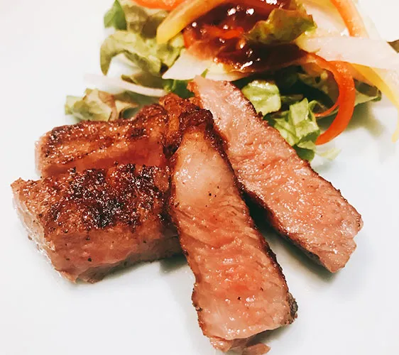丸之內的必吃和食！たまさか（TAMASAKA） 丸之內