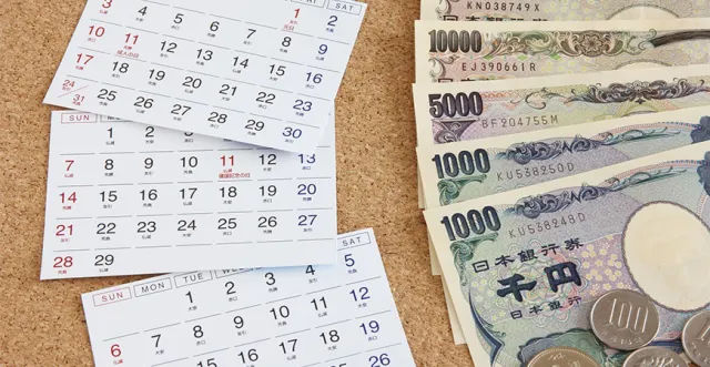 2018年版台灣、日本休假行事曆整理比較！來日本之前一定要先看這一篇！