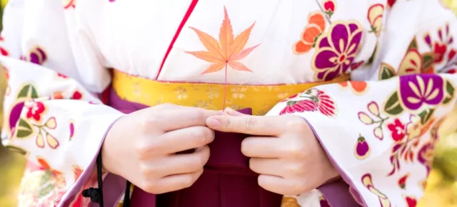 5分鐘讓你搞懂什麼是「大正時代」！策劃穿越時空之旅超簡單！
