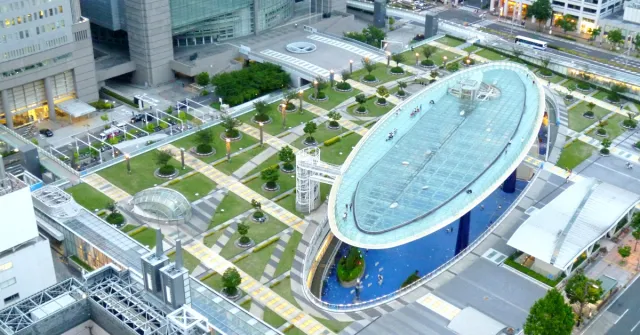善用「地下鐵一日券」！輕鬆自在走跳名古屋市