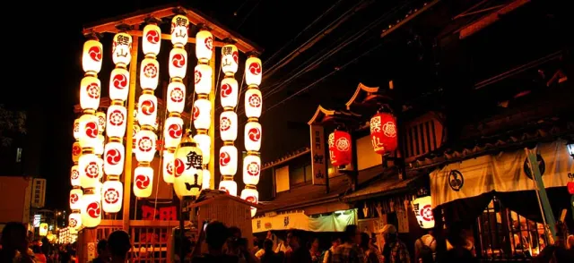 【後祭】京都祇園祭山鉾車小故事完整解析！