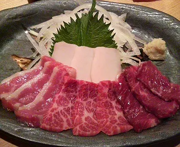 縣民說吃這個才是王道！日本全國鄉土料理人氣排行榜【九州篇】
