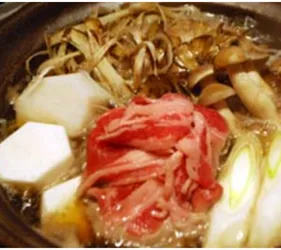 東北人特愛吃火鍋？日本全國鄉土料理人氣排行榜【東北篇】 的縮圖