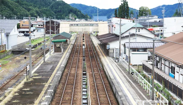 限量3萬份免費索取！日本觀光局認證的「日本最具代表性的拍攝地巡禮地圖」