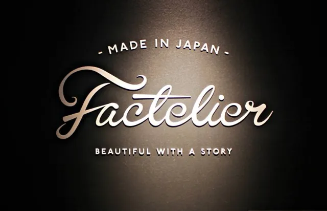 日系服飾品牌新星「Factelier」╳「樂吃購！日本」期間限定快閃店登場！