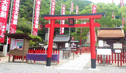電車桃太郎線心動冒險，日本岡山能量景點巡禮【上篇】