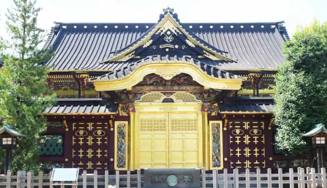 參拜前必讀！日本最古老的信仰「神道」與神社小知識總整理