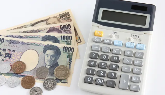 【速報】退稅制度更新！2018年七月起日本國內免稅制度再放寬