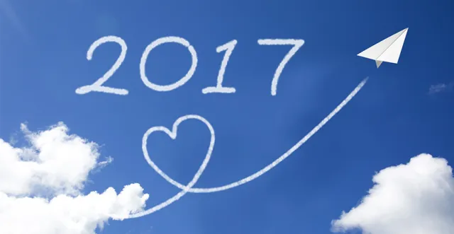 「樂吃購！日本」2017年終榜！不看可惜的超人氣文章大彙整