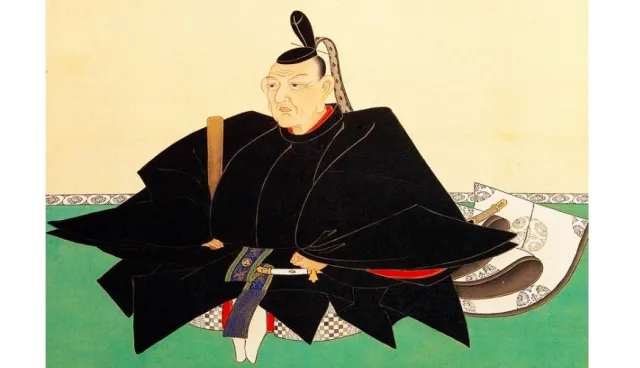 德川家的15位將軍！八代吉宗～末代慶喜【下篇】