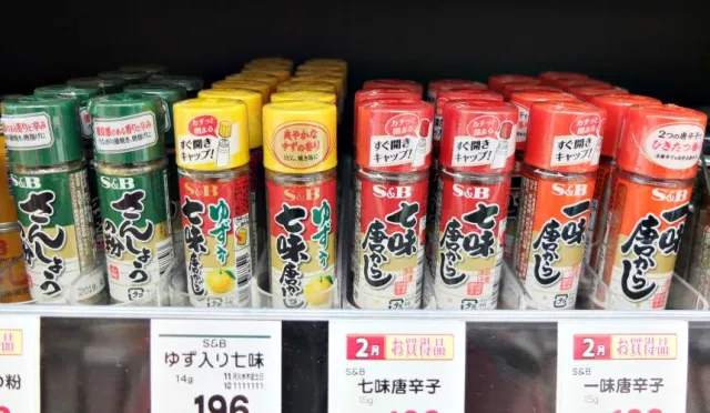 餐桌上少不了它！日本家庭主婦推薦超市必買調味料