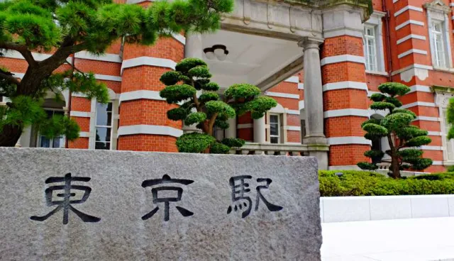 沒看過這篇別說你是東京通！10個「東京冷知識」大揭密！