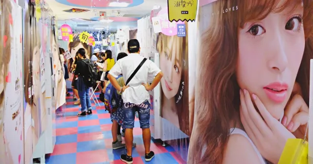 日劇演的都是真的！想化身日劇、動漫主角，一定要體驗這15件事！