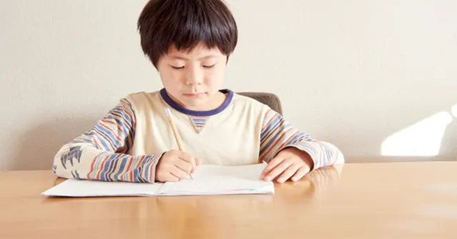 2020最受日本小朋友歡迎職業排行榜！除了足球選手之外「那個職業」竟然上榜了？
