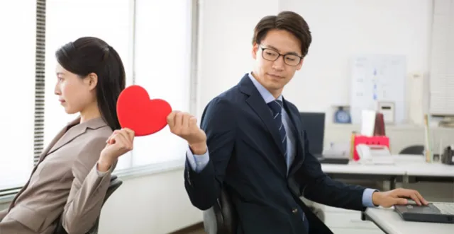 日本人理想結婚對象人氣職業大整理！日劇裡常說的3B和8K又是什麼？