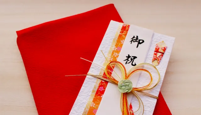 學會日文十大祝福金句，和日本人聊天交朋友更上手！