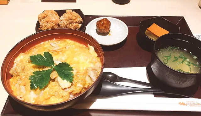 橫濱車站站內三大美食廣場！各路必吃名店大集合！
