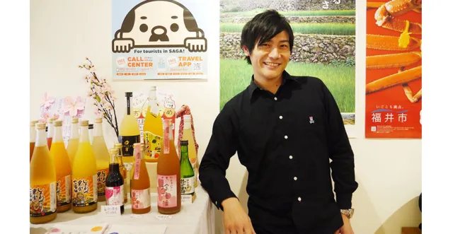 【MiCHi cafe活動速報】餐酒會再度登場！「吉田社長之我要酒！」餐酒會報名開始
