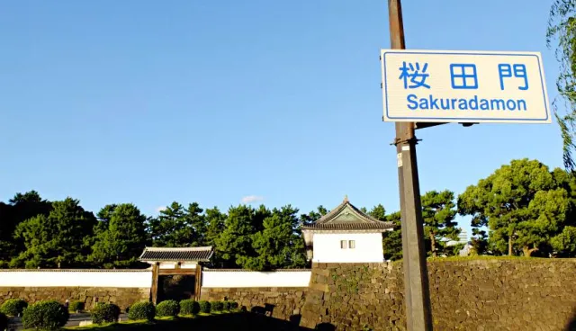 一篇看懂幕末大河劇在演什麼！「幕末時代」東京歷史景點巡禮
