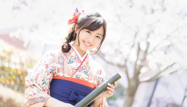 日本人都知道的都市傳說！「三大美人」vs「三大醜女」地區大公開