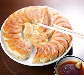日本東北六縣：青森、秋田、岩手、山形、宮城、福島最強美食總整理！