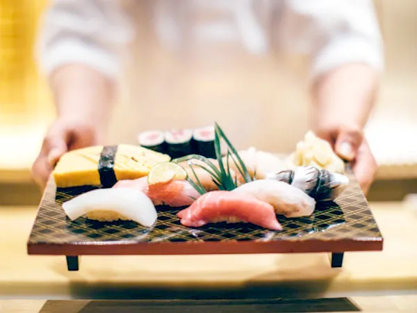 日本關東地區：群馬、栃木、埼玉、茨城、東京、千葉、神奈川美食總整理！