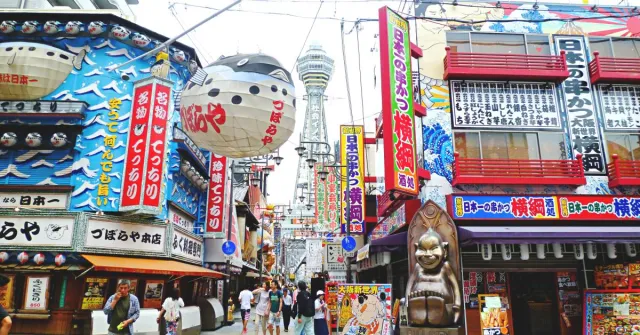 跟著「關8」的MV去旅行！拍攝場景踩點大盤點