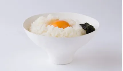 「早安！京都」──京都在地早餐精選【和食篇】