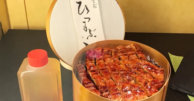 逛街逛累，就要來吃美食囉！名古屋榮地下街美食攻略