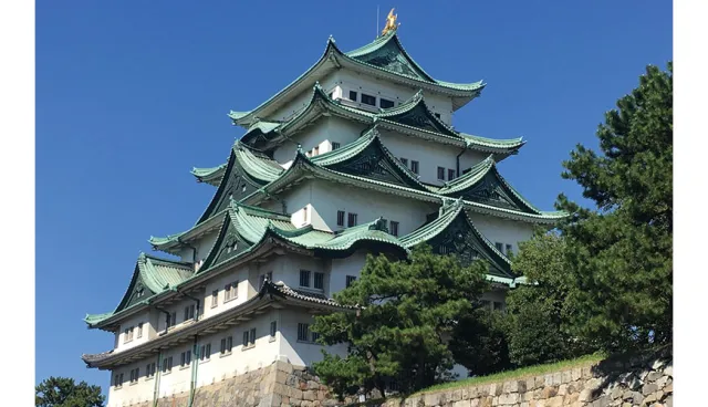 【速報】世界最大旅行口碑網站TripAdvisor快報「玩家精選！2018必踩點日本名城」