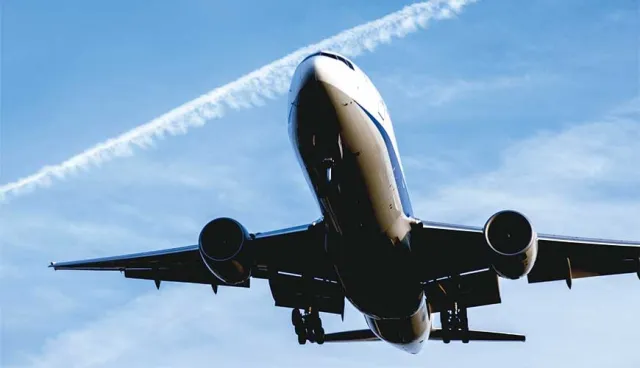 【速報】日本自由行旅客注意！香草航空2019年10月正式併入樂桃航空